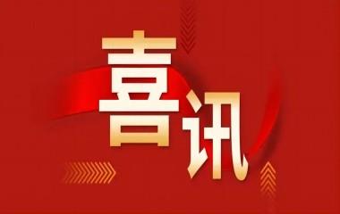 遠東電纜（宜賓）再獲桂冠！