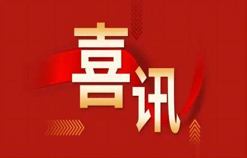 遠(yuǎn)東電纜（宜賓）再獲桂冠！