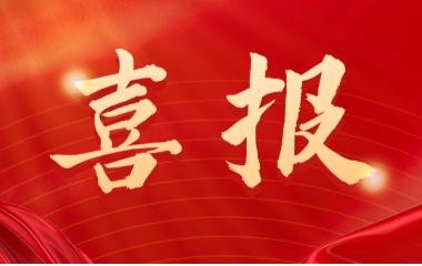 喜報！遠東電纜（宜賓）胡清平榮登2025年第一批擬認定主導產業(yè)企業(yè)人才名單