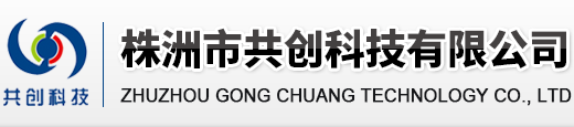遠(yuǎn)東電纜